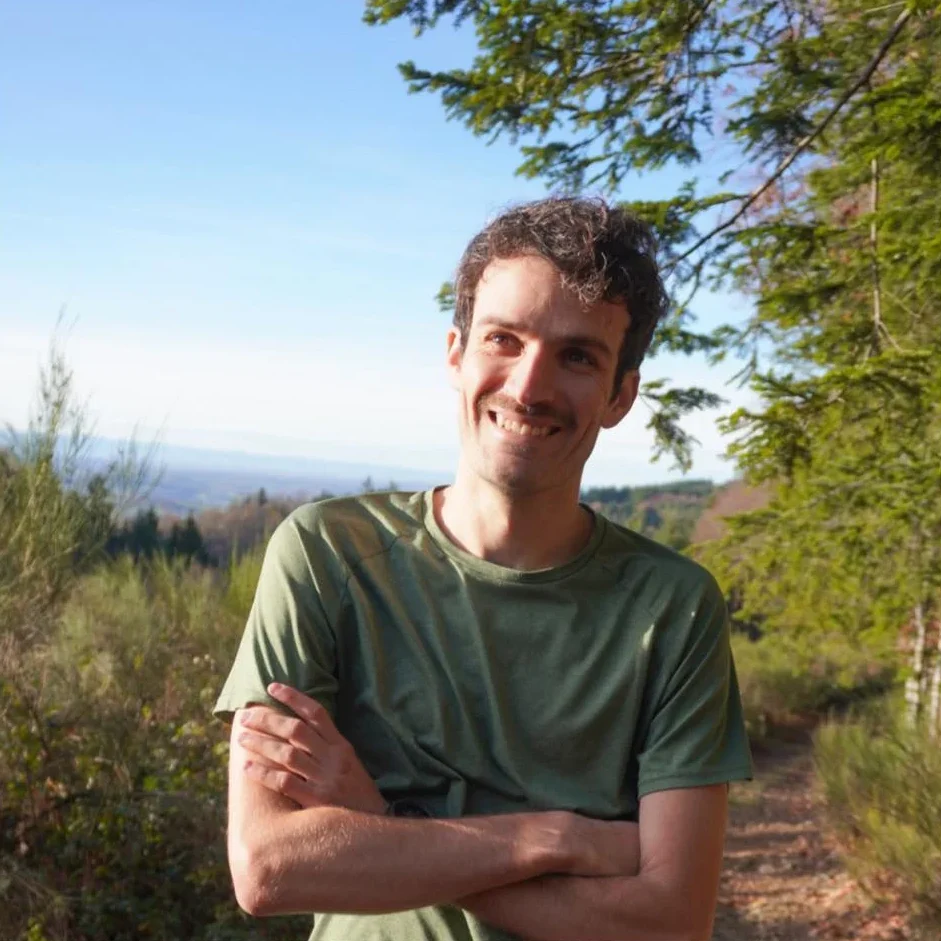 humain-nature-sport-entrainement-naturel