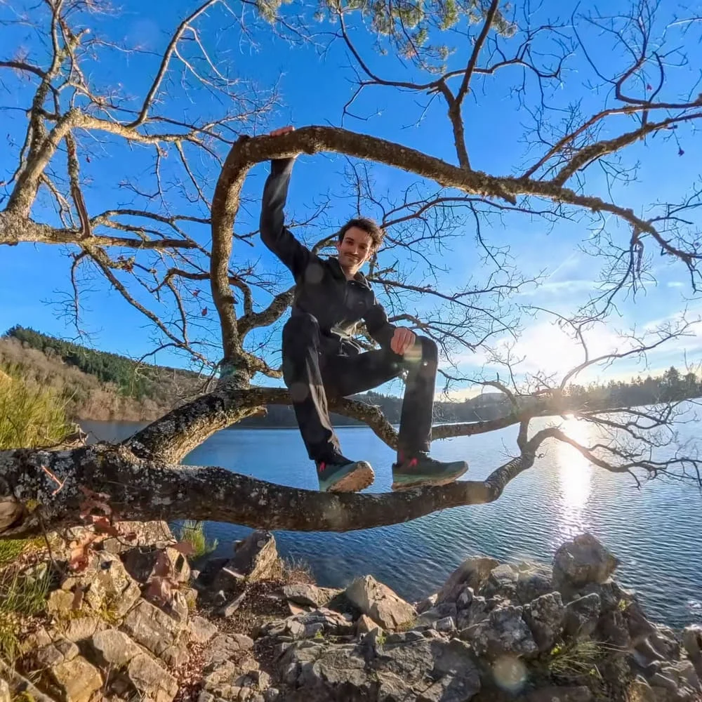 portrait-grimpe-arbre-sport-nature-coach-sportif