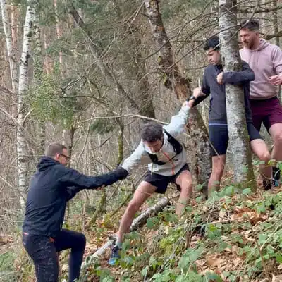 sport-nature-forêt-entrainement-naturel