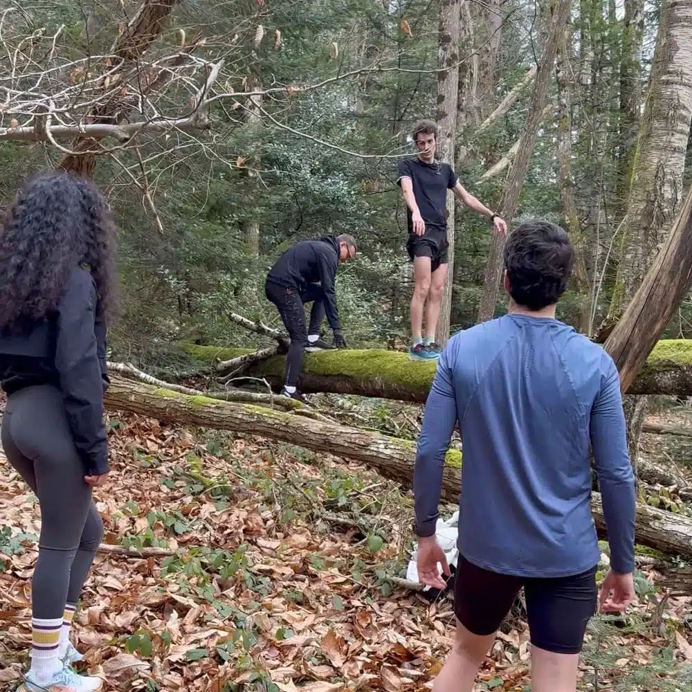 coaching-nature-groupe-team-building